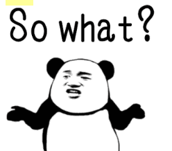 so what.gif