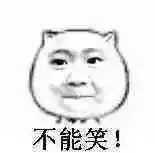 640.webp.jpg