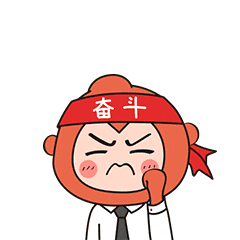 7.gif