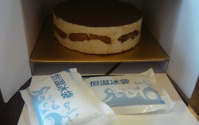 冰袋9.png