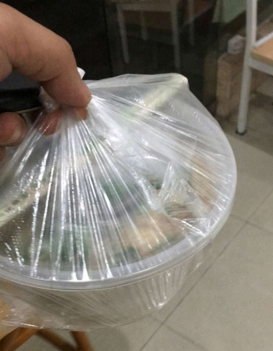 外卖6.jpg