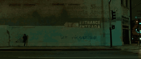 640 (1).gif
