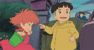 640 (4).gif