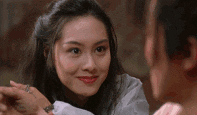 640.gif