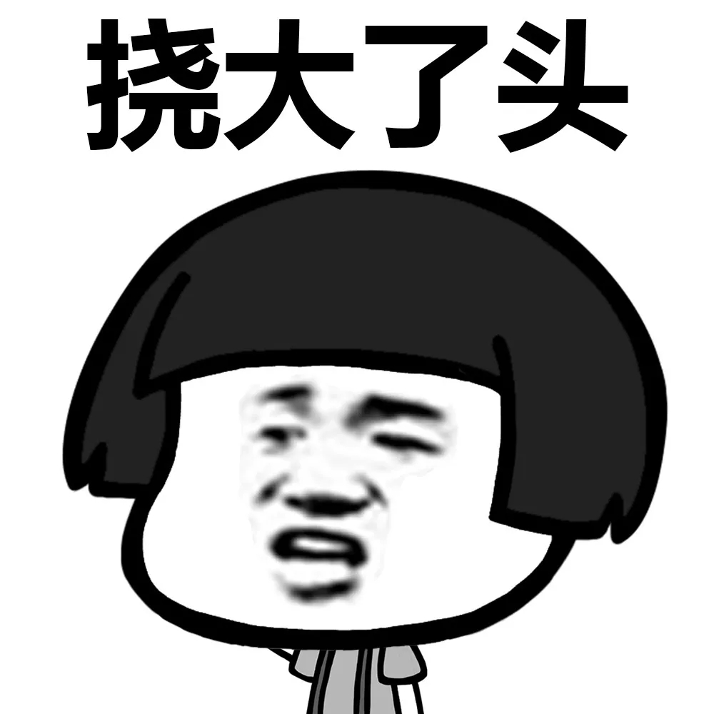 640.webp.jpg