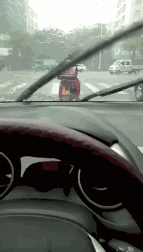 640 (1).gif
