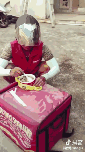 640 (2).gif