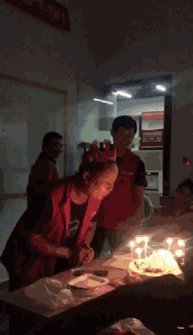 640 (4).gif
