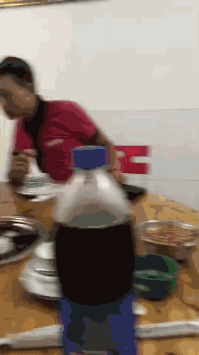 640 (5).gif