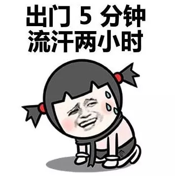 640.webp.jpg