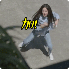 4-1F112143501.gif
