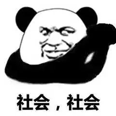 640.webp.jpg