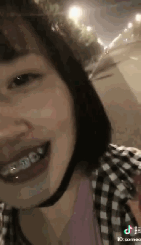 fb9f93b564_clip.gif