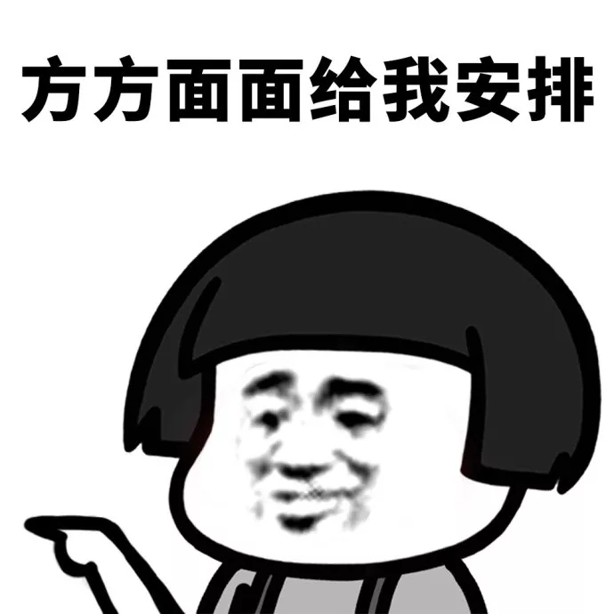 640.webp (9).jpg