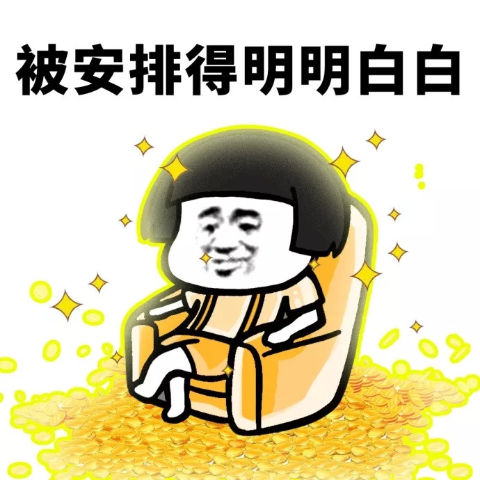 640.webp (11).jpg