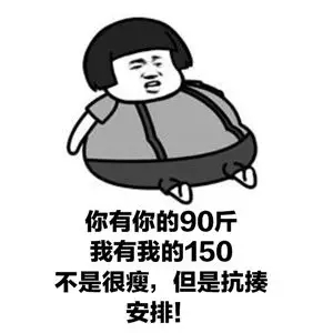 640.webp.jpg