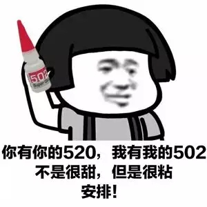 640.webp (1).jpg
