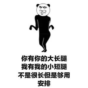 640.webp (2).jpg