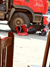 333GIF.gif
