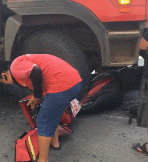 555GIF.gif