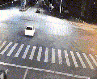 640.gif