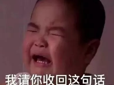 640.webp.jpg