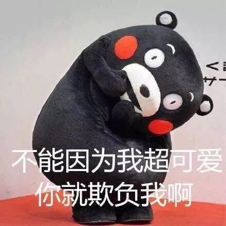 640.webp (2).jpg
