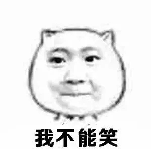 640.webp.jpg