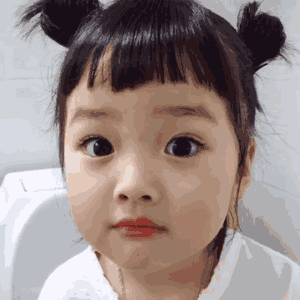 640 (3).gif