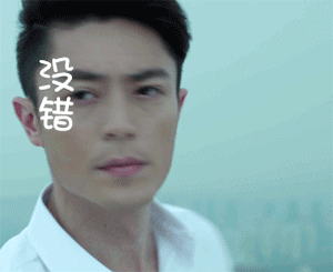 640 (2).gif