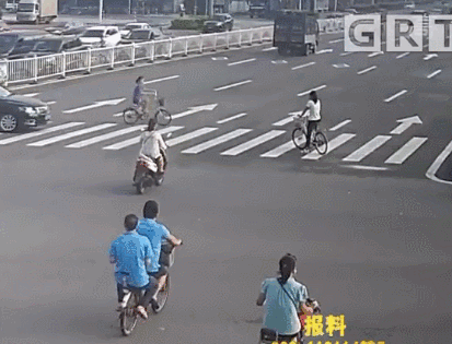 640.gif