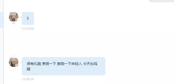 2222640.webp.jpg