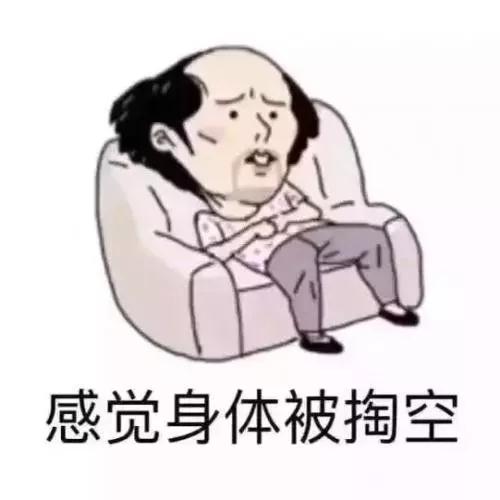 微信图片_20190605162034.jpg