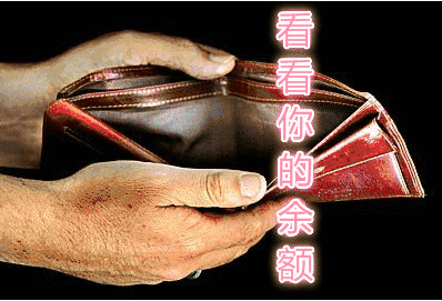 微信图片_20190605163305.png