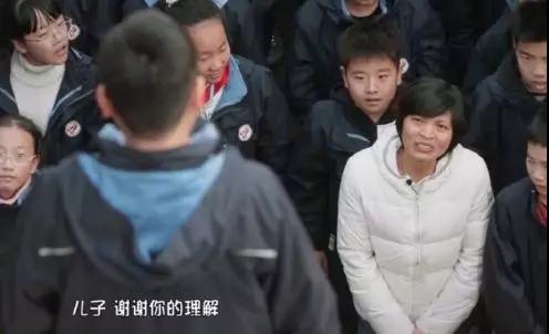 微信图片_20190605164914.jpg