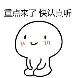 1B6ADC88-5925-4ecd-AFDF-665F338EB437.png