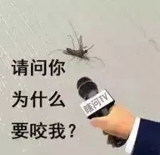 微信图片_20190705105945.jpg