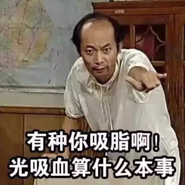 微信图片_201907051059451.jpg