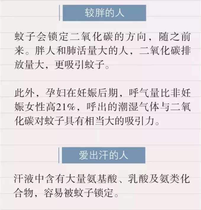 微信图片_20190705111529.jpg