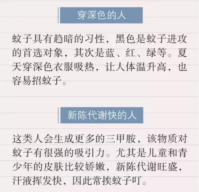 微信图片_201907051115291.jpg