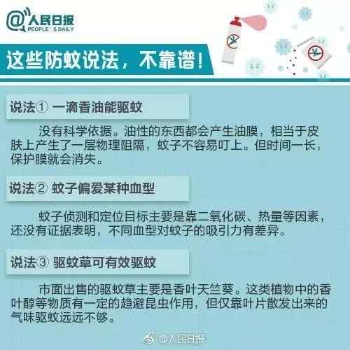 微信图片_20190705112146.jpg