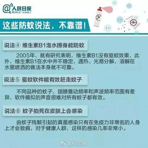 微信图片_201907051121461.jpg