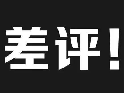 微信图片_20190719160732.jpg