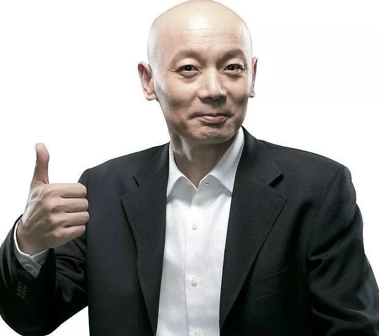 微信图片_20190916180310.jpg