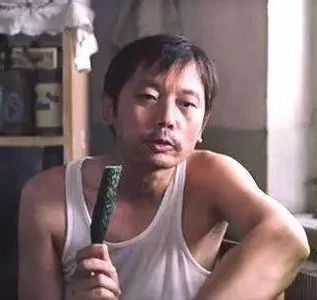 微信图片_20190916180314.jpg