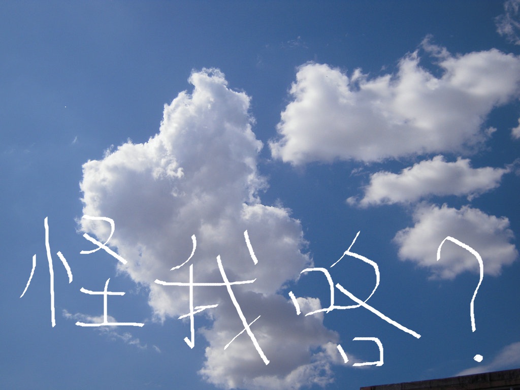 20120614170702318.jpg