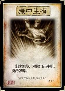 微信图片_20190923151612.jpg