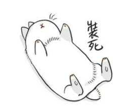 微信图片_20190923151812.png