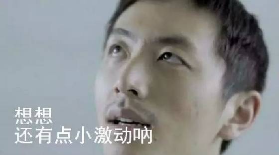 微信图片_20190923152210.jpg