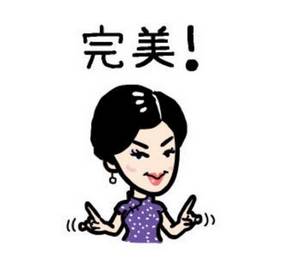微信图片_20190923152835.jpg